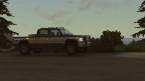 screenshot_2022-05-07_12-57-34.png