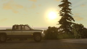 screenshot_2022-05-07_12-58-03.png