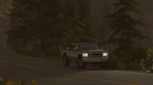 screenshot_2022-05-07_12-58-16.png