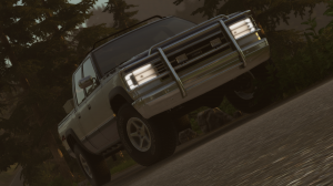 screenshot_2022-05-07_12-58-39.png