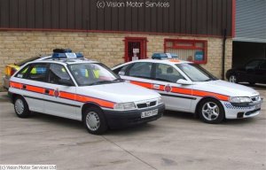 a5_vauxhall_astra_front__side_1__12082007_policecar.jpg