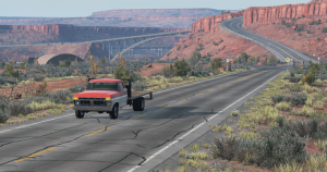 screenshot_2022-05-09_22-18-31.png