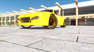 HiResPhoto3176.png