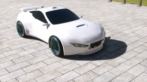 HiResPhoto3134.png