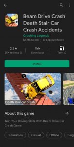 Screenshot_20220510-085347.jpg