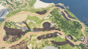 screenshot_2022-05-10_16-55-19.png