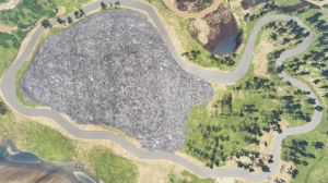screenshot_2022-05-10_16-56-41.png