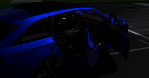 screenshot_2022-01-25_18-56-49.png