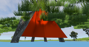 screenshot_2022-05-10_18-28-19.png