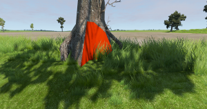 screenshot_2022-05-10_18-28-24.png