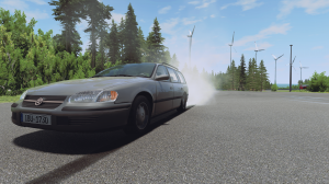 screenshot_2022-05-10_16-18-53.png