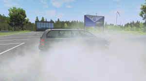 screenshot_2022-05-10_16-20-36.png