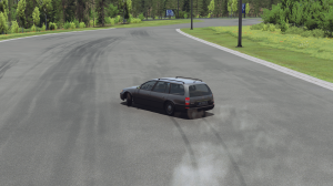 screenshot_2022-05-10_16-22-09.png