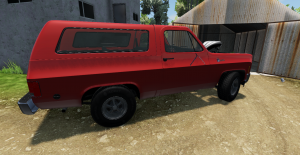 screenshot_2022-05-10_15-39-37.png
