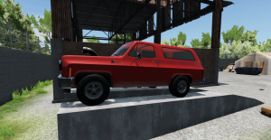 screenshot_2022-05-10_15-43-02.png