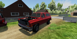 screenshot_2022-05-10_15-36-09.png