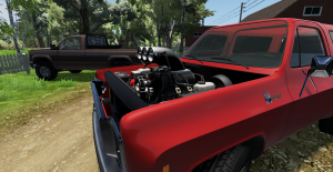 screenshot_2022-05-10_15-38-27.png