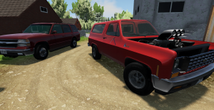 screenshot_2022-05-10_15-39-08.png