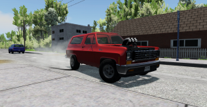 screenshot_2022-05-10_15-40-42.png