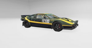 barstow_rally.jpg