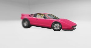 barstow_drag.jpg