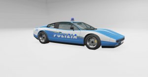 barstow_police.jpg