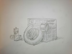 IMG_20220510_235505.jpg