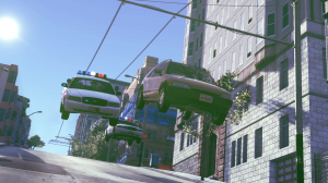 screenshot_2022-05-10_17-48-29.png