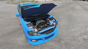 screenshot_2022-05-10_23-31-52.png