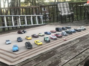 F9452048-F793-43FA-BFE9-027F7EA04F85.jpeg