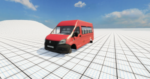 screenshot_2022-05-11_09-08-12.png