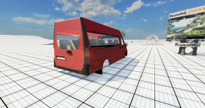 screenshot_2022-05-11_09-08-16.png