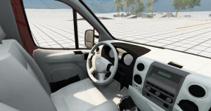 screenshot_2022-05-11_09-08-24.png