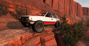screenshot_2022-05-11_10-21-29.png
