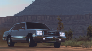 screenshot_2022-05-10_23-04-42.png