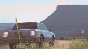 screenshot_2022-05-10_23-02-16.png