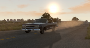 screenshot_2022-05-11_14-21-29.png