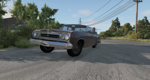screenshot_2022-05-11_14-15-55.png