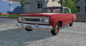 screenshot_2022-02-01_14-36-40.png