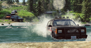 screenshot_2022-05-11_02-57-23.png