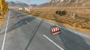 20220505012430_1.jpg