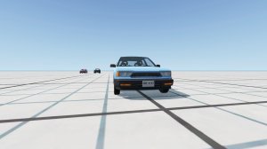 20220510024336_1.jpg