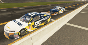 screenshot_2022-05-11_06-34-26.png