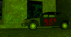 screenshot_2022-05-09_17-15-04.png