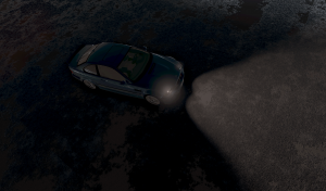 screenshot_2022-05-08_11-53-48.png