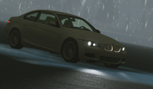 screenshot_2022-05-09_15-45-21.png