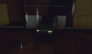 screenshot_2022-05-11_16-09-14.png