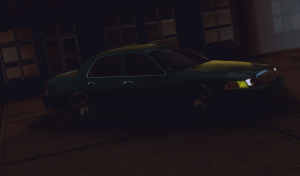 screenshot_2022-05-11_16-10-32.png