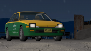 screenshot_2022-05-11_20-41-50.png