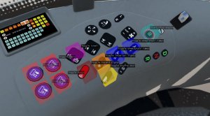 vehicle_trigger_int.jpg